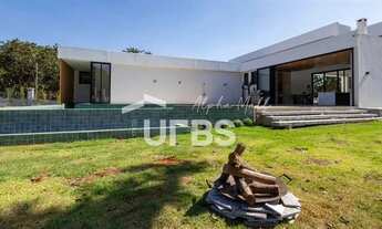 Imagem 3: Casa Térrea de Esquina no Villa Verde