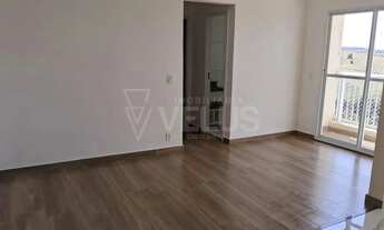 Imagem 7: Apartamento com 2 dormitórios para locação, Vila Reis, ITAPETININGA - SP