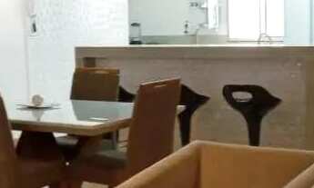 Imagem: Apartamento com 3 dormitórios à venda