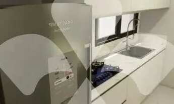 Imagem 4: Apartamento de 2 dormitórios no Ambrósio, Garopaba/SC