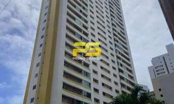 Imagem 3: Apartamento para venda com 3 quartos no Residencial Jardim Luna