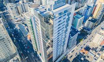 Imagem 7: Em Meia Praia - Itapema SC