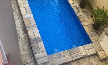 Imagem 2: Apartamento à uma quadra da praia de Caiobá