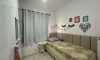 Imagem 7: Allan Oliveira VENDE casa duplex 2 quartos