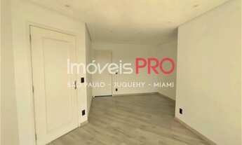 Imagem 2: Excelente Condominio - Predio semi Novo - Lazer Club! 3 dor(suite) 2 vgs determinadas!