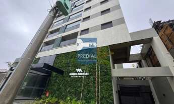 Imagem: Apartamento 2 quartos para Locação Centro