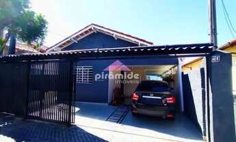 Imagem: Casa à venda com 150 m2 em Santana, Zona