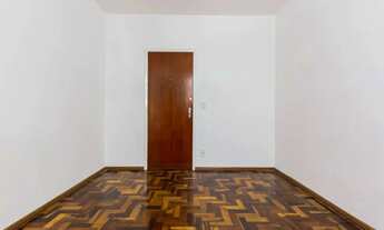 Imagem 5: Apartamento com 2 quartos à venda - Vale do Ipê - Juiz de Fora/MG