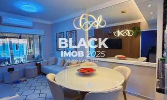 Imagem 4: OS - Vendo casa em condomínio na Chácara Brasil