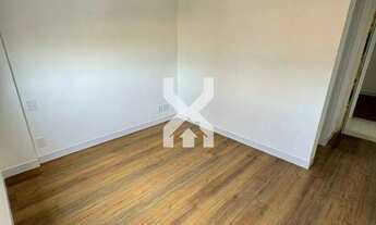 Imagem 7: Apartamento à venda, 2 quartos, 1 suíte, 2 vagas, Cidade Nova - Belo Horizonte/MG