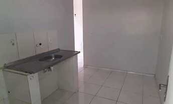 Imagem 3: Safira Park Apartamento com 2 dormitórios