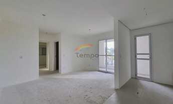 Imagem 4: Apartamento de 2 dormitórios