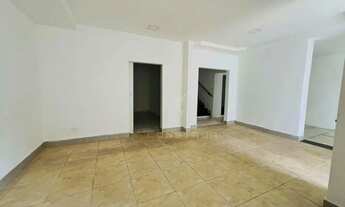 Imagem 4: CASA COMERCIAL PARA LOCAÇÃO E VENDA NO BAIRRO CAMBUI EM CAMPINAS-SP