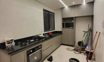 Imagem 6: Apartamento alto padrão em Vila do Golf para venda em Ribeirão Preto/ São Paulo