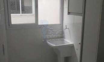 Imagem 6: Apartamento 2 dormitórios próximo a avenida Independência - 65m²