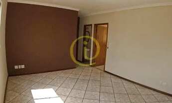 Imagem: Apartamento para Venda no Castelo, BH