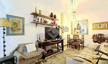 Imagem 6: Apartamento com 2 quartos , 1 banheiro à venda por 310.000,00 na Várzea , Teresópolis, RJ