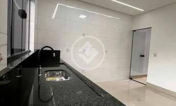 Imagem 7: Casa Forte Ville codigo: 144281