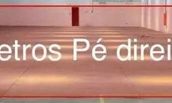 Imagem 5: GALPÃO PARA LOCAÇÃO EM PORTO SECO PIRAJÁ, 1.606M2 DE ESTRUTURA PRONTA!