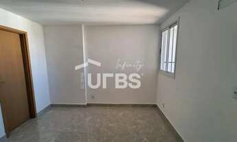 Imagem 7: Apartamento 03 Suítes à Venda - Setor Coimbra, Goiânia