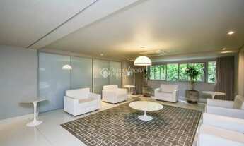 Imagem 5: Imóvel para aluguel possui 54 metros quadrados com 1 quarto em Petrópolis - Porto Alegre