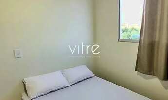 Imagem 3: Casa à venda no bairro Gávea Sul em Uberlândia