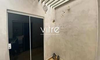 Imagem 4: Apartamento à venda no bairro Jardim Botânico em Uberlândia