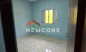 Imagem 5: Casa em Rua Graciano Ribeiro - Jardim Praia Grande - Mongaguá/SP