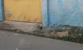 Imagem: Vendo casa grande em Pilar