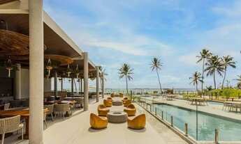 Imagem: Apartamento 2 quartos em Muro Alto