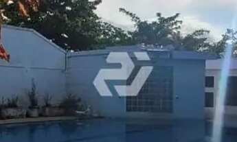 Imagem: Casa de Condomínio com 5 Quartos à venda