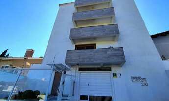 Imagem: SAO LEOPOLDO - APARTAMENTO 1 DORM - CRISTO