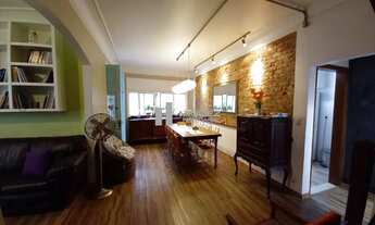 Imagem 5: Linda Casa de vila à venda na Tijuca! São 3 quartos sendo 1 com suite e closet, Varanda e