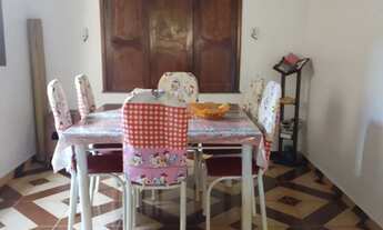 Imagem 7: Casa em Ananindeua