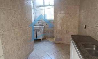 Imagem: Apartamento 3 Quartos para Locação em