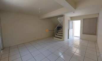 Imagem 2: Requinte Imóveis Aluga