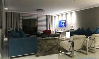 Imagem 5: APARTAMENTO - HIGIENÓPOLIS - SP