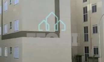 Imagem 6: Apartamento para locação, Residencial Trivialli, Taubaté, SP