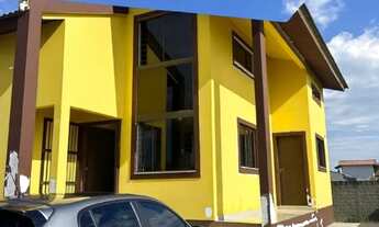 Imagem: Casa aluguel disponível para janeiro no