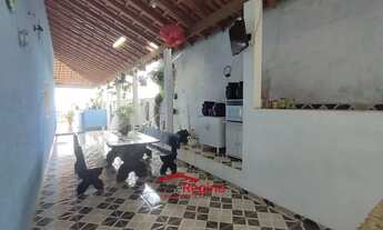 Imagem 5: CHÁCARA PARA VENDER COM 2 DORMITÓRIOS EM CAÇAPAVA