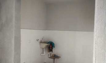 Imagem 7: Sobrado PQ Das Nações