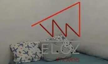 Imagem 6: Apartamento : / Residencial / Catete