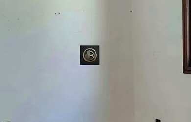 Imagem 12: Casa Sobrado para alugar em Porto Alegre, Jardim Itu Sabará, com 3 quartos, 240m²