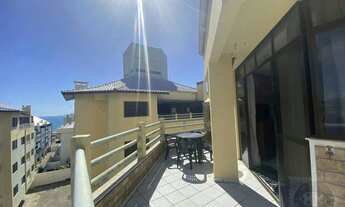 Imagem 2: Apartamento disponível para para aluguel próximo a Ingleses do Rio Vermelho, Florianópolis