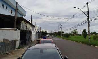 Imagem 5: Otima oportunidade em via de grandes acessos