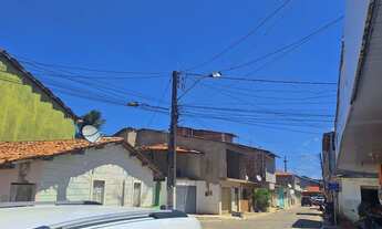 Imagem 7: Alugo ponto comercial em Porto de Pedras