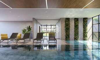 Imagem 5: REVENDA - LOTE DE TERRENO PAYSAGE LE VERT! Revenda - lote de terreno paysage le vert - j8