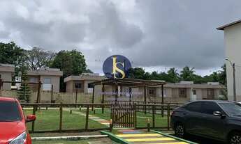 Imagem 14: Imóvel para aluguel tem 60 metros quadrados com 2 quartos em Boa União (Abrantes) - Camaça