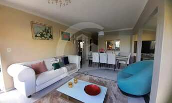 Imagem 7: Casa à Venda no Bairro Aeroporto