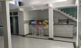 Imagem 6: VENDO UMA EXCELENTE CASA DE 5/4